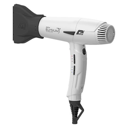 Фен 2300 Вт ELYSIUM PARLUX 0901-Elysium Matt White